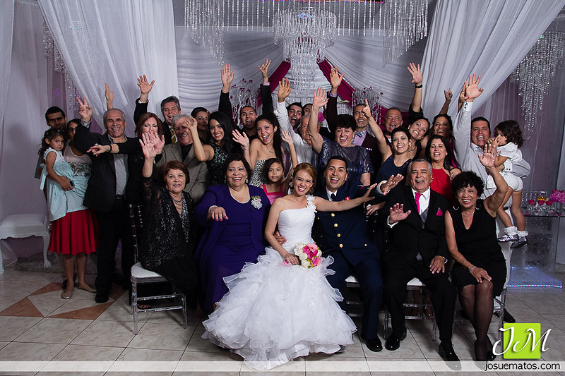 Josue Matos Photographer | Fotografo de Bodas en Puerto Rico