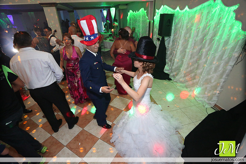 Josue Matos Photographer | Fotografo de Bodas en Puerto Rico