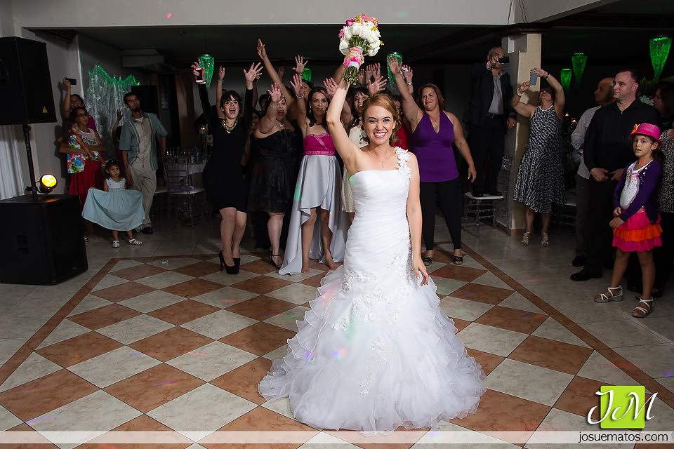 Josue Matos Photographer | Fotografo de Bodas en Puerto Rico
