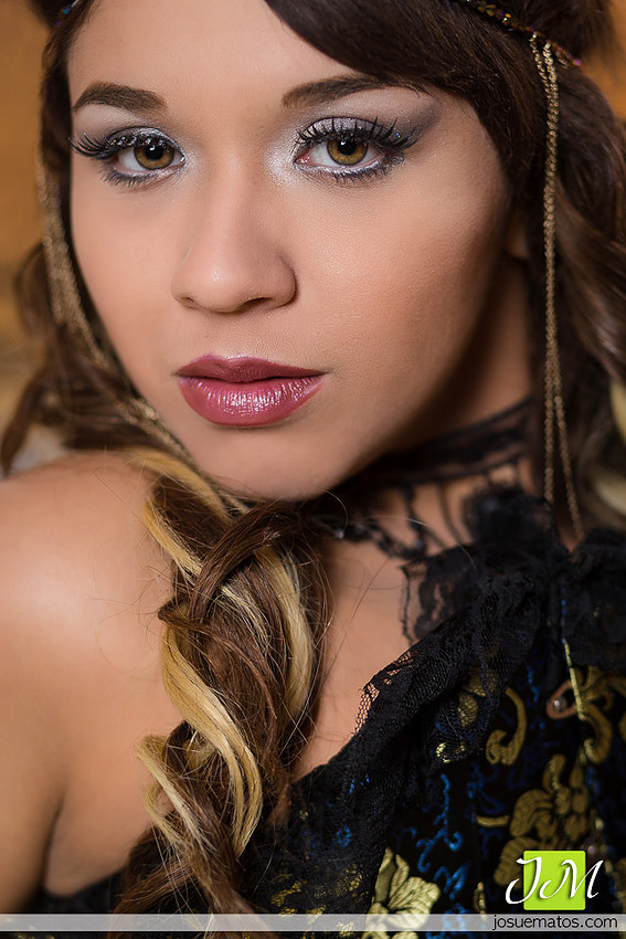 Josue Matos Photographer | Fotografo en Puerto Rico