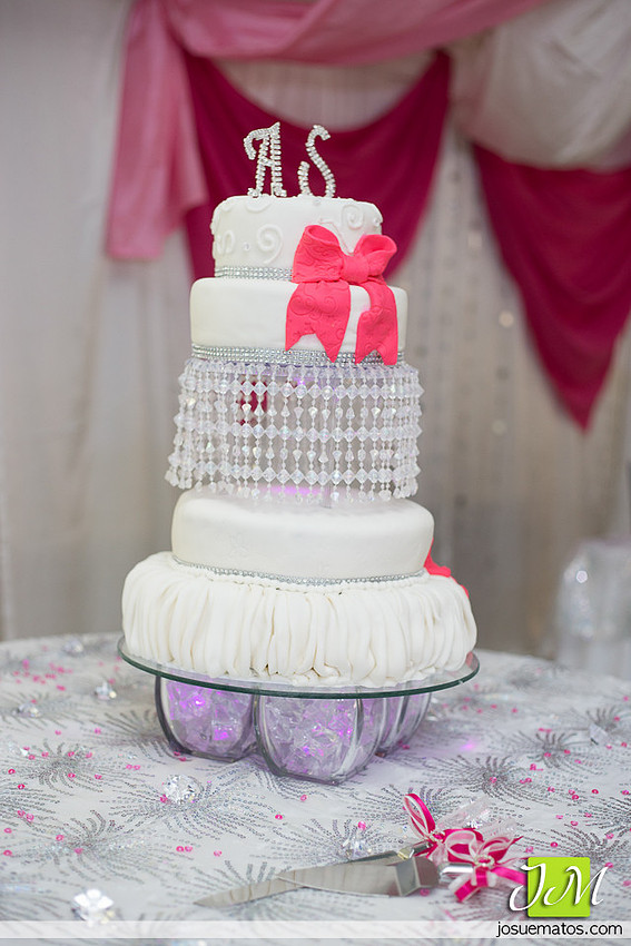 Josue Matos Photographer | Fotografo de Bodas en Puerto Rico