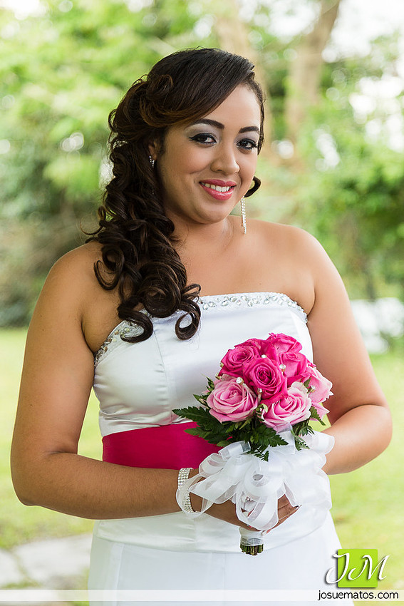 Josue Matos Photographer | Fotografo de Bodas en Puerto Rico