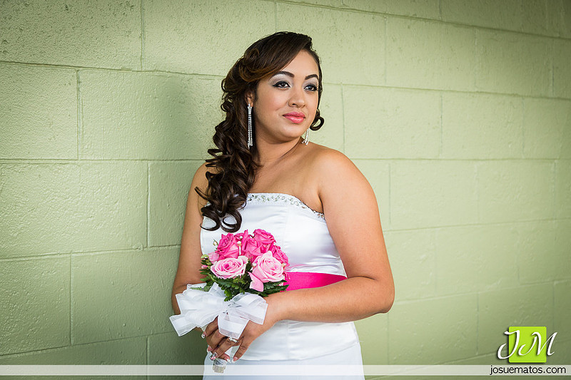 Josue Matos Photographer | Fotografo de Bodas en Puerto Rico