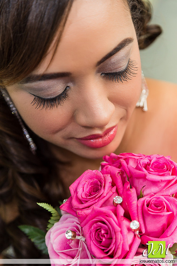 Josue Matos Photographer | Fotografo de Bodas en Puerto Rico