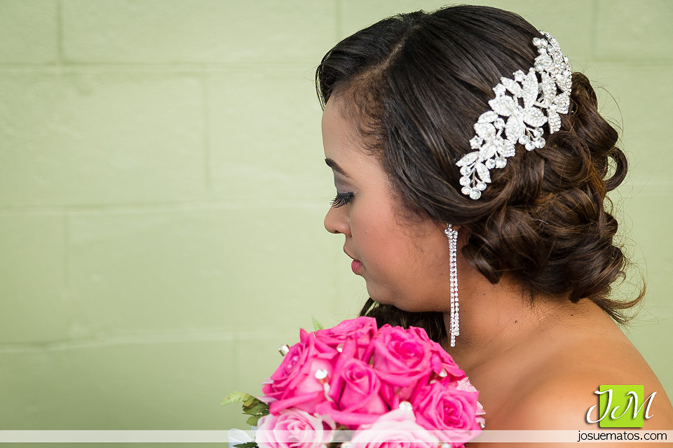 Josue Matos Photographer | Fotografo de Bodas en Puerto Rico