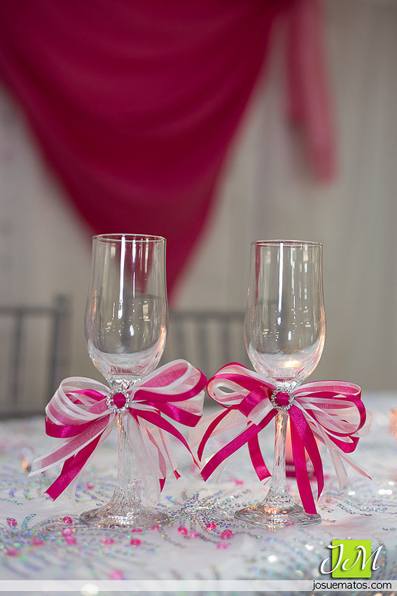 Josue Matos Photographer | Fotografo de Bodas en Puerto Rico
