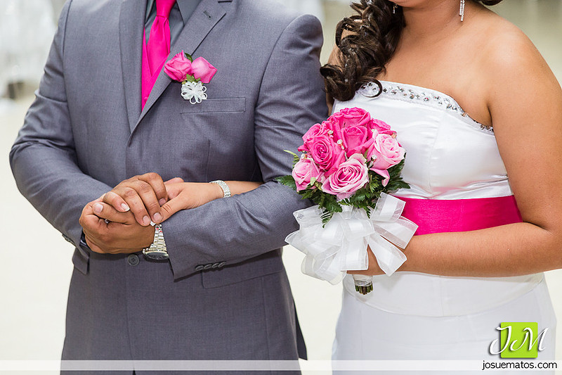 Josue Matos Photographer | Fotografo de Bodas en Puerto Rico