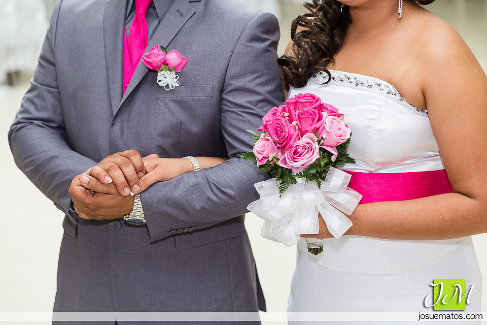 Josue Matos Photographer | Fotografo de Bodas en Puerto Rico