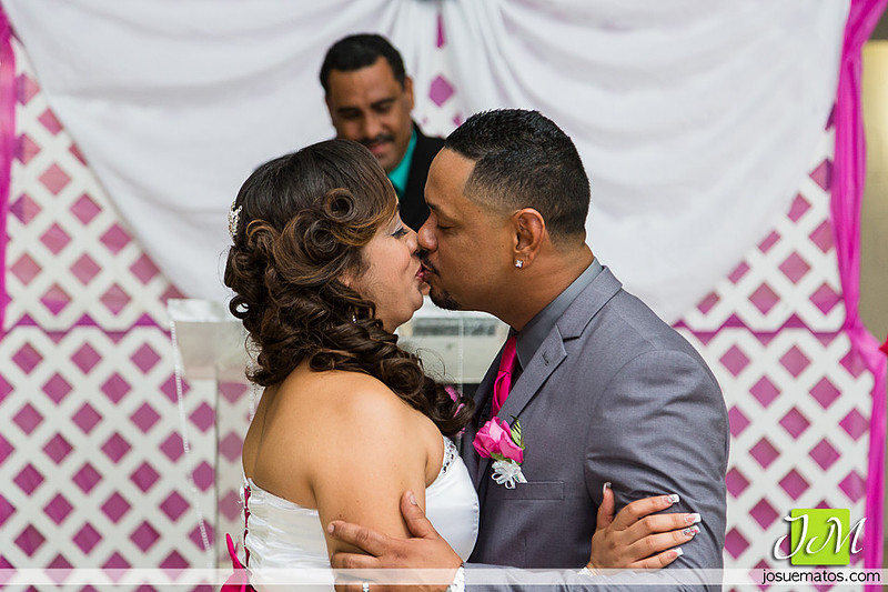 Josue Matos Photographer | Fotografo de Bodas en Puerto Rico