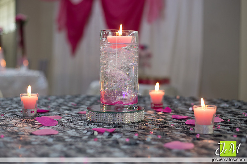 Josue Matos Photographer | Fotografo de Bodas en Puerto Rico