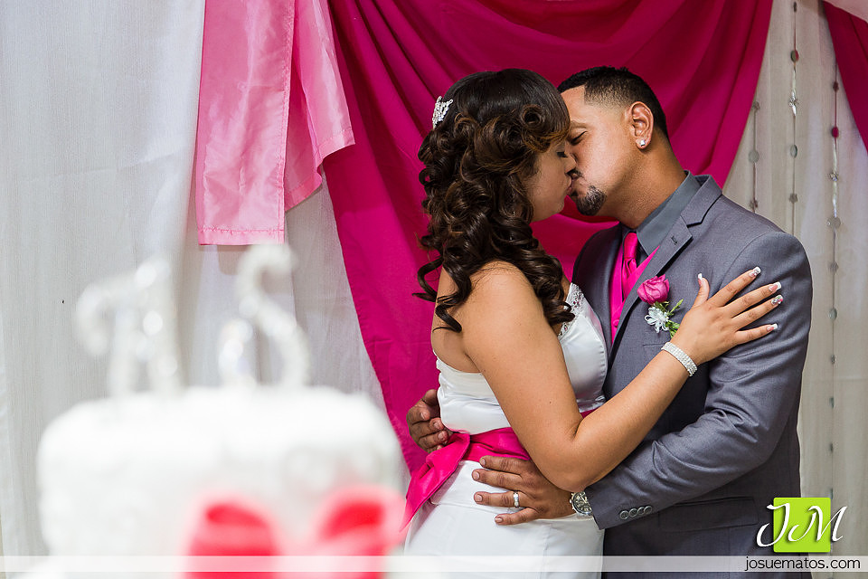 Josue Matos Photographer | Fotografo de Bodas en Puerto Rico