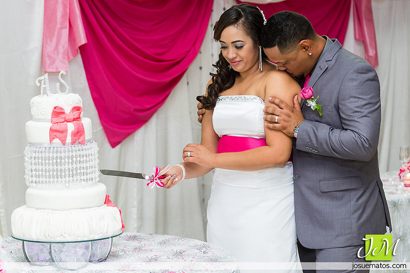 Josue Matos Photographer | Fotografo de Bodas en Puerto Rico