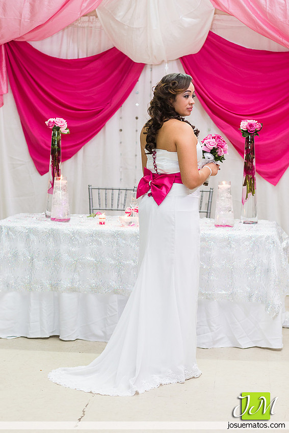 Josue Matos Photographer | Fotografo de Bodas en Puerto Rico