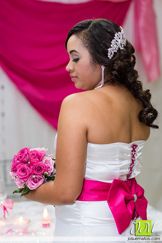 Josue Matos Photographer | Fotografo de Bodas en Puerto Rico