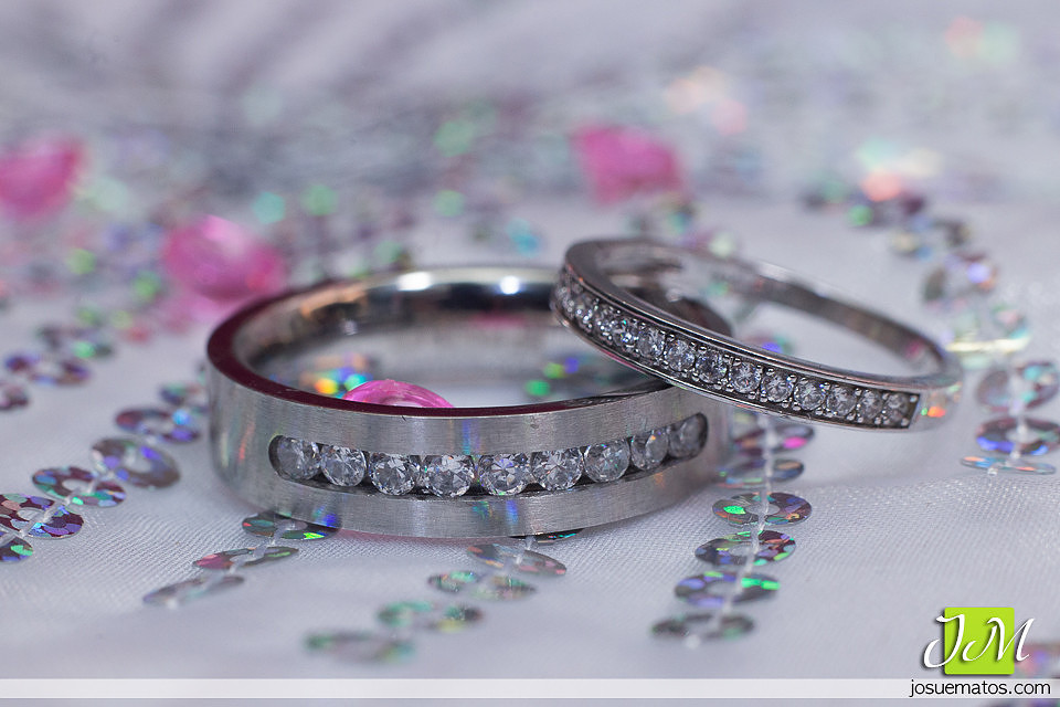 Josue Matos Photographer | Fotografo de Bodas en Puerto Rico