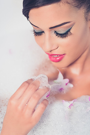Josue Matos Photographer | Fotografo en Puerto Rico