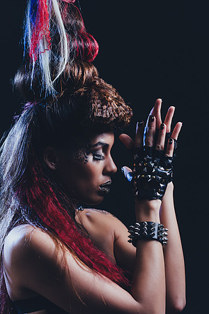 Josue Matos Photographer | Fotografo en Puerto Rico