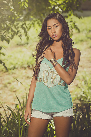 Josue Matos Photographer | Fotografo en Puerto Rico