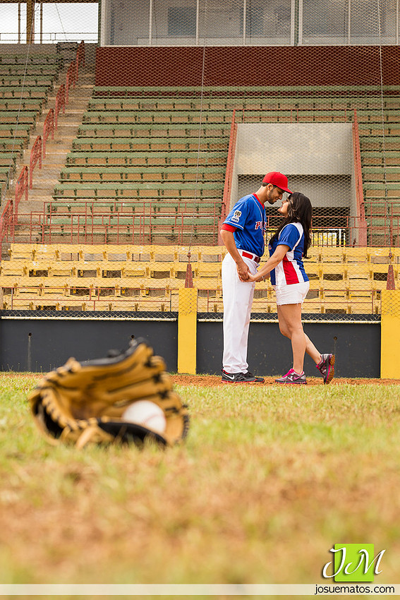 Josue Matos Photographer | Fotografo de Bodas en Puerto Rico