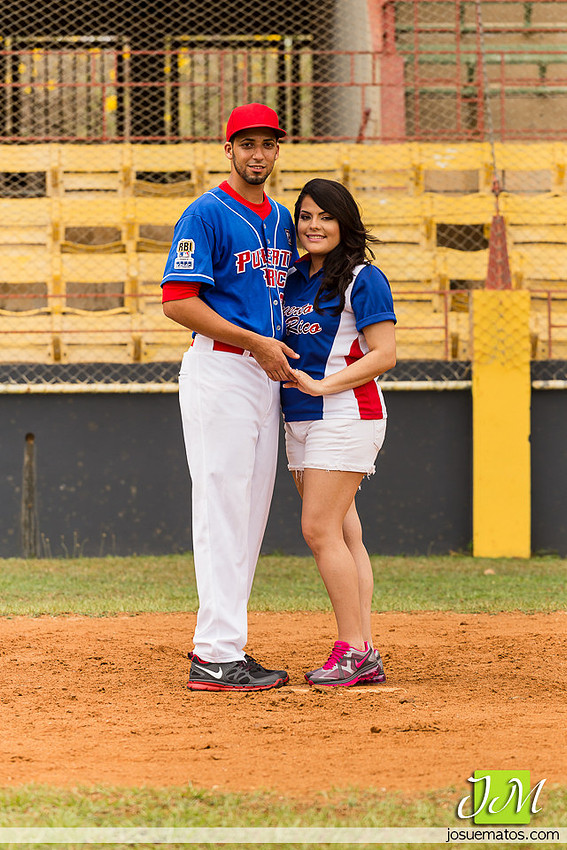 Josue Matos Photographer | Fotografo de Bodas en Puerto Rico