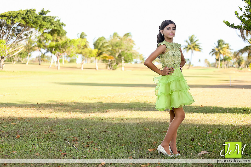 Josue Matos Photographer | Fotografo en Puerto Rico