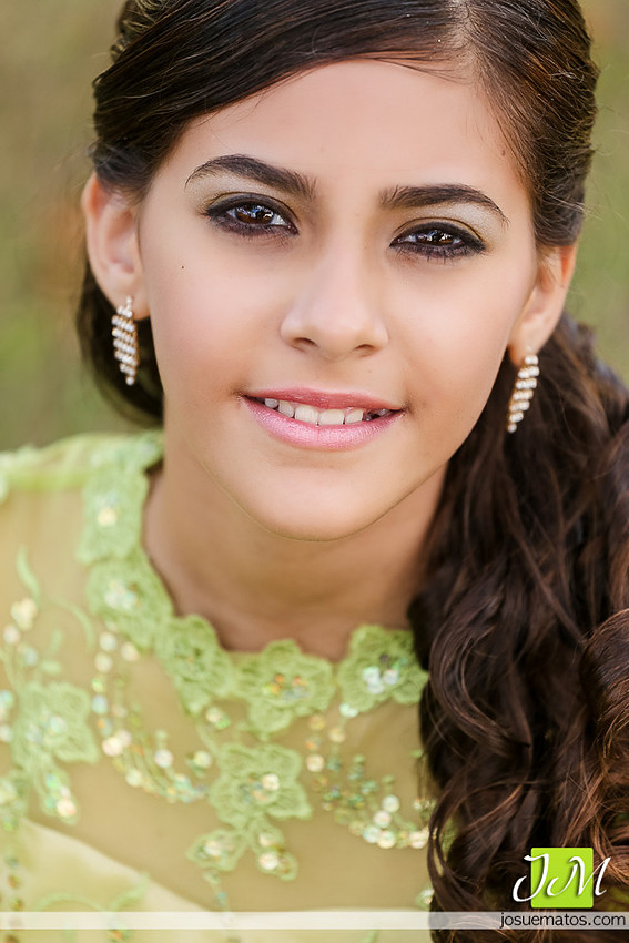 Josue Matos Photographer | Fotografo en Puerto Rico