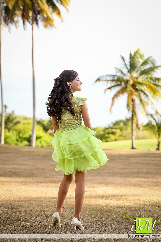 Josue Matos Photographer | Fotografo en Puerto Rico