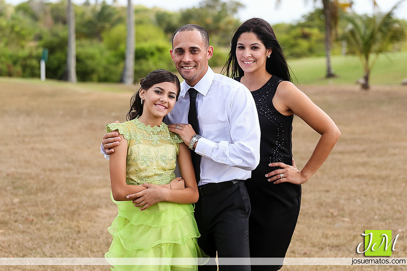 Josue Matos Photographer | Fotografo en Puerto Rico