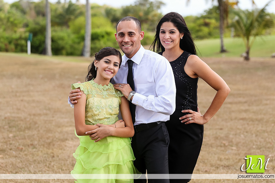 Josue Matos Photographer | Fotografo en Puerto Rico
