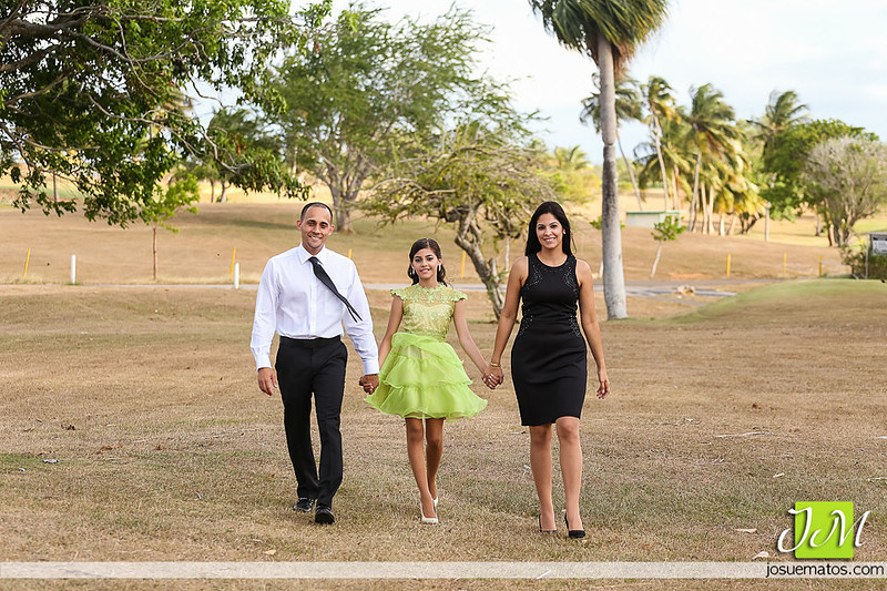 Josue Matos Photographer | Fotografo en Puerto Rico