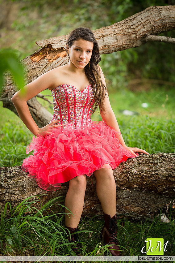 Josue Matos Photographer | Fotografo en Puerto Rico