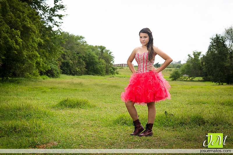 Josue Matos Photographer | Fotografo en Puerto Rico