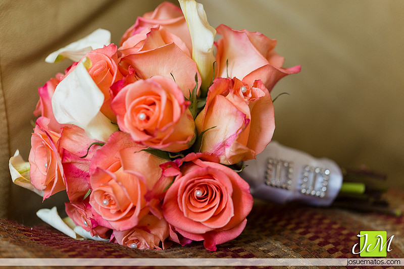 Josue Matos Photographer | Fotografo de Bodas en Puerto Rico