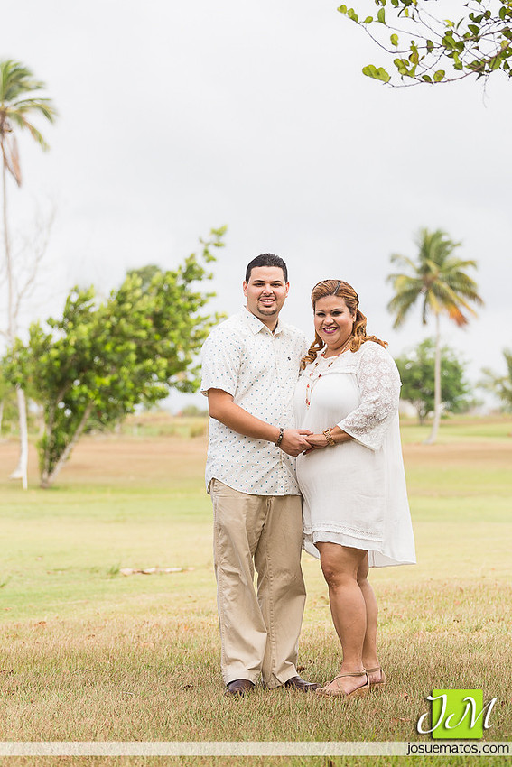 Josue Matos Photographer | Fotografo en Puerto Rico