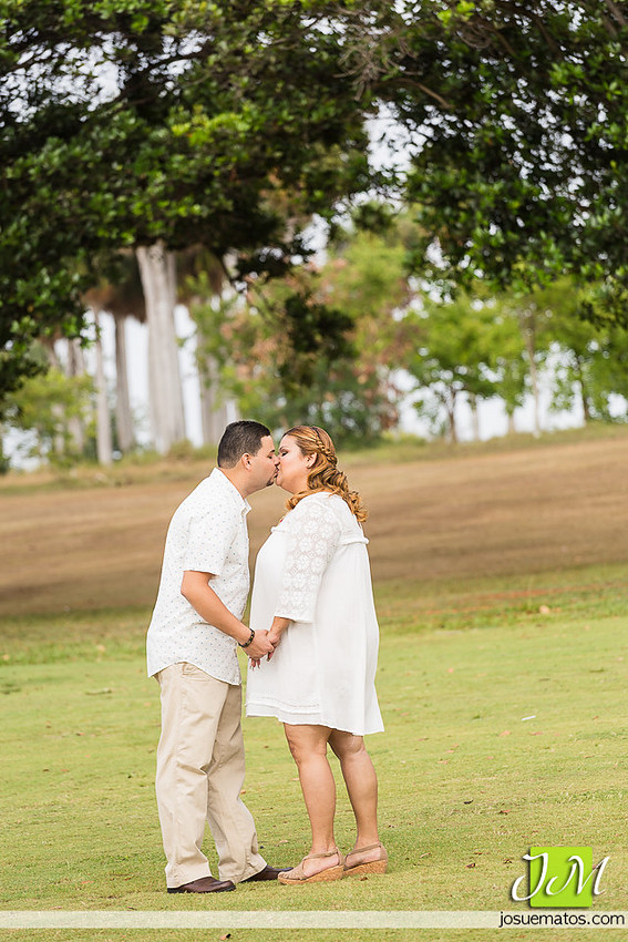 Josue Matos Photographer | Fotografo en Puerto Rico