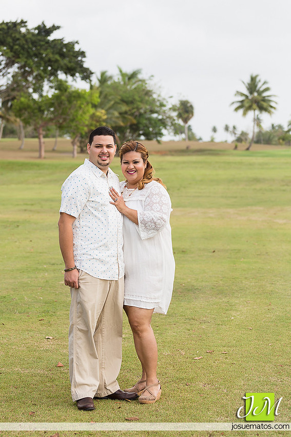 Josue Matos Photographer | Fotografo en Puerto Rico