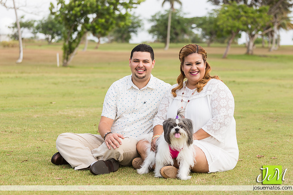 Josue Matos Photographer | Fotografo en Puerto Rico
