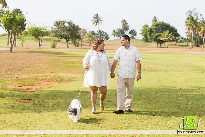 Josue Matos Photographer | Fotografo en Puerto Rico
