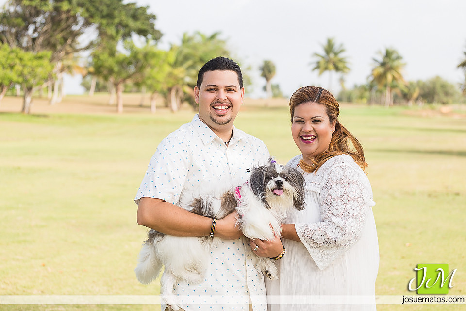 Josue Matos Photographer | Fotografo en Puerto Rico