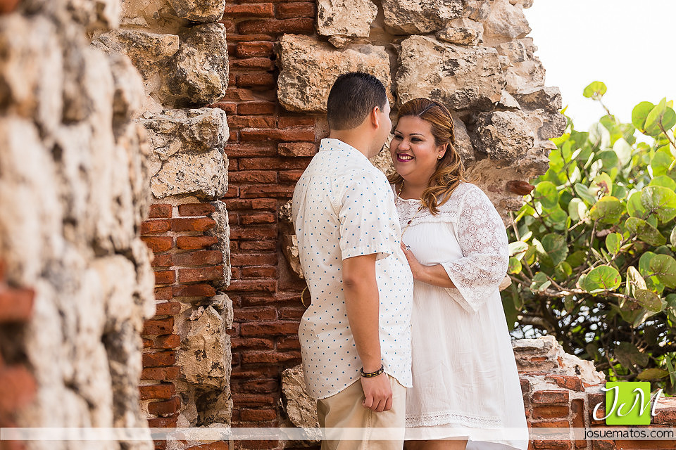 Josue Matos Photographer | Fotografo en Puerto Rico