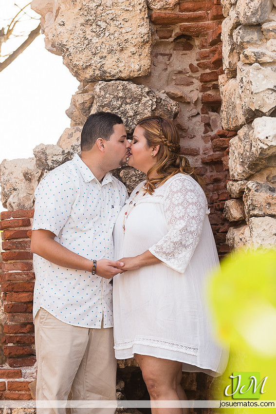 Josue Matos Photographer | Fotografo en Puerto Rico
