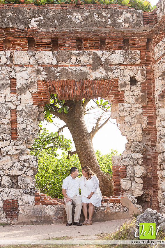 Josue Matos Photographer | Fotografo en Puerto Rico