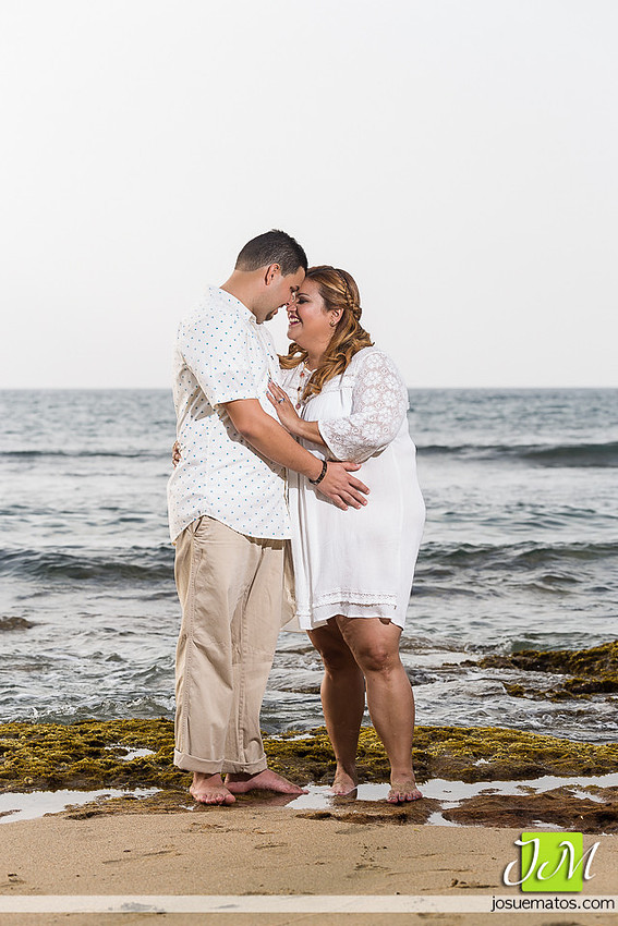 Josue Matos Photographer | Fotografo en Puerto Rico