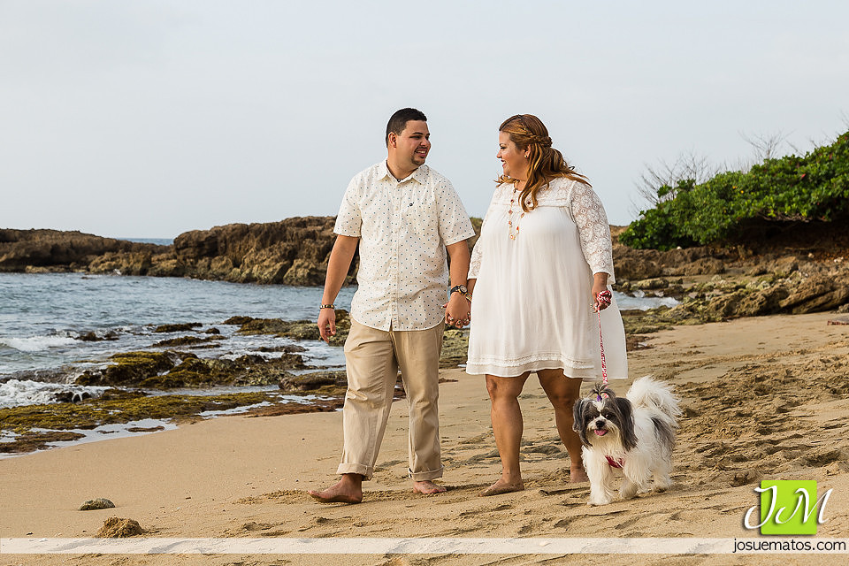 Josue Matos Photographer | Fotografo en Puerto Rico