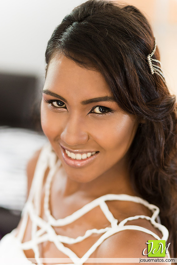 Josue Matos Photographer | Fotografo de Bodas en Puerto Rico