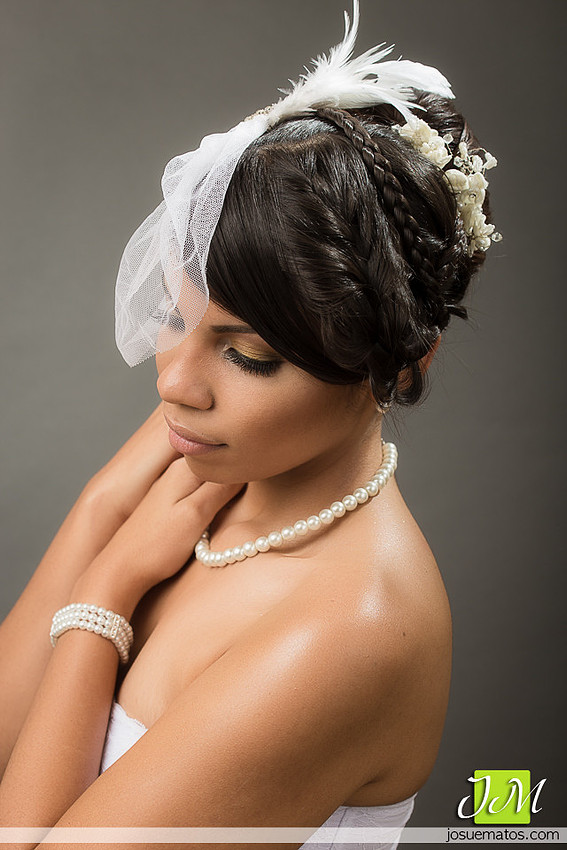Josue Matos Photographer | Fotografo de Bodas en Puerto Rico