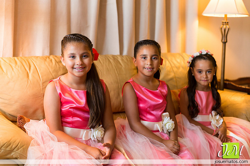 Josue Matos Photographer | Fotografo de Bodas en Puerto Rico