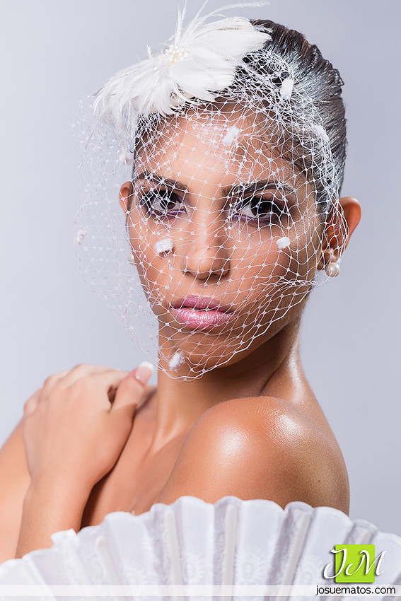 Josue Matos Photographer | Fotografo de Bodas en Puerto Rico