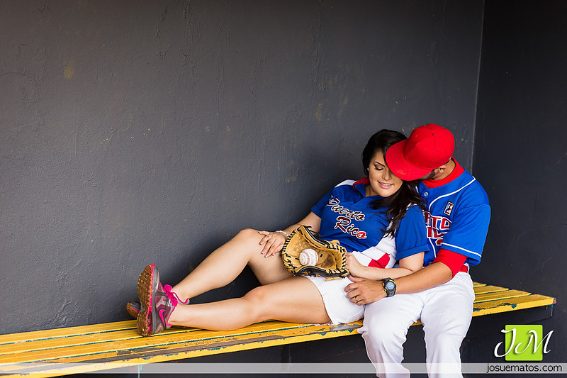 Josue Matos Photographer | Fotografo de Bodas en Puerto Rico