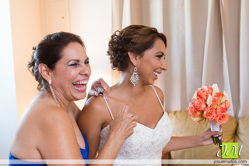 Josue Matos Photographer | Fotografo de Bodas en Puerto Rico